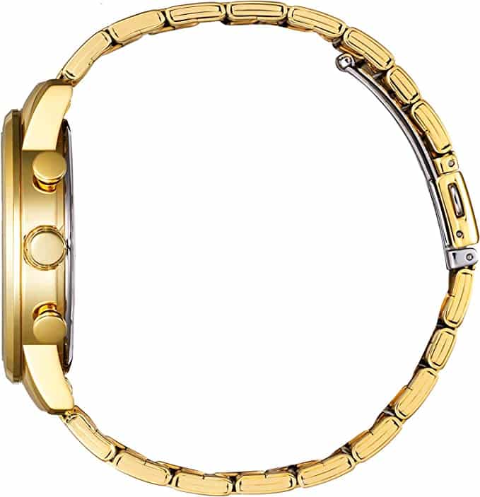 AN8052-55P Reloj Citizen para Caballero - Image 4