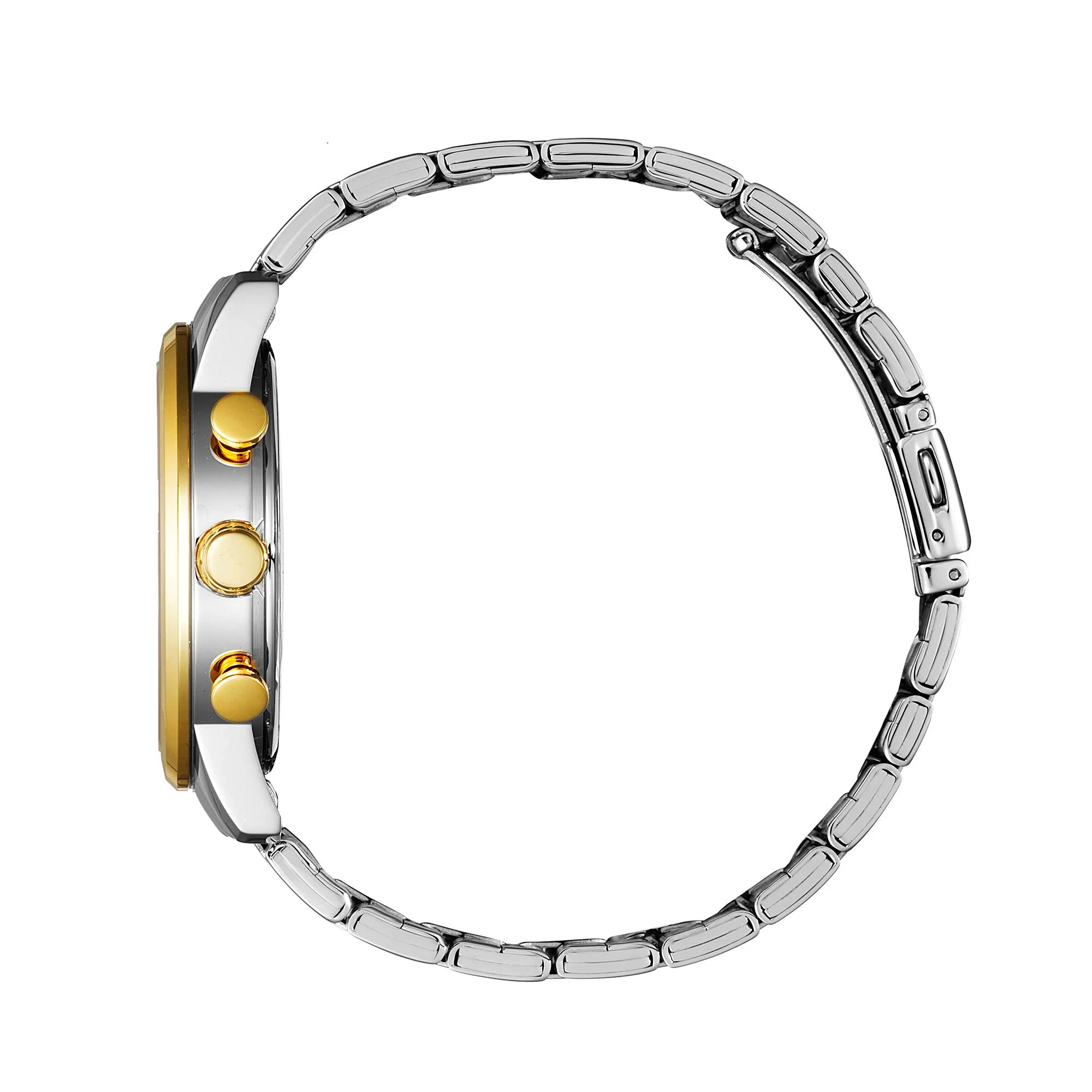 AN8054-50E Reloj Citizen para Caballero - Image 3