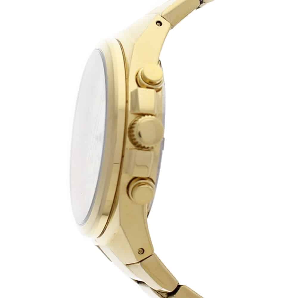 AN8172-53P Reloj Citizen para Hombre - Image 4