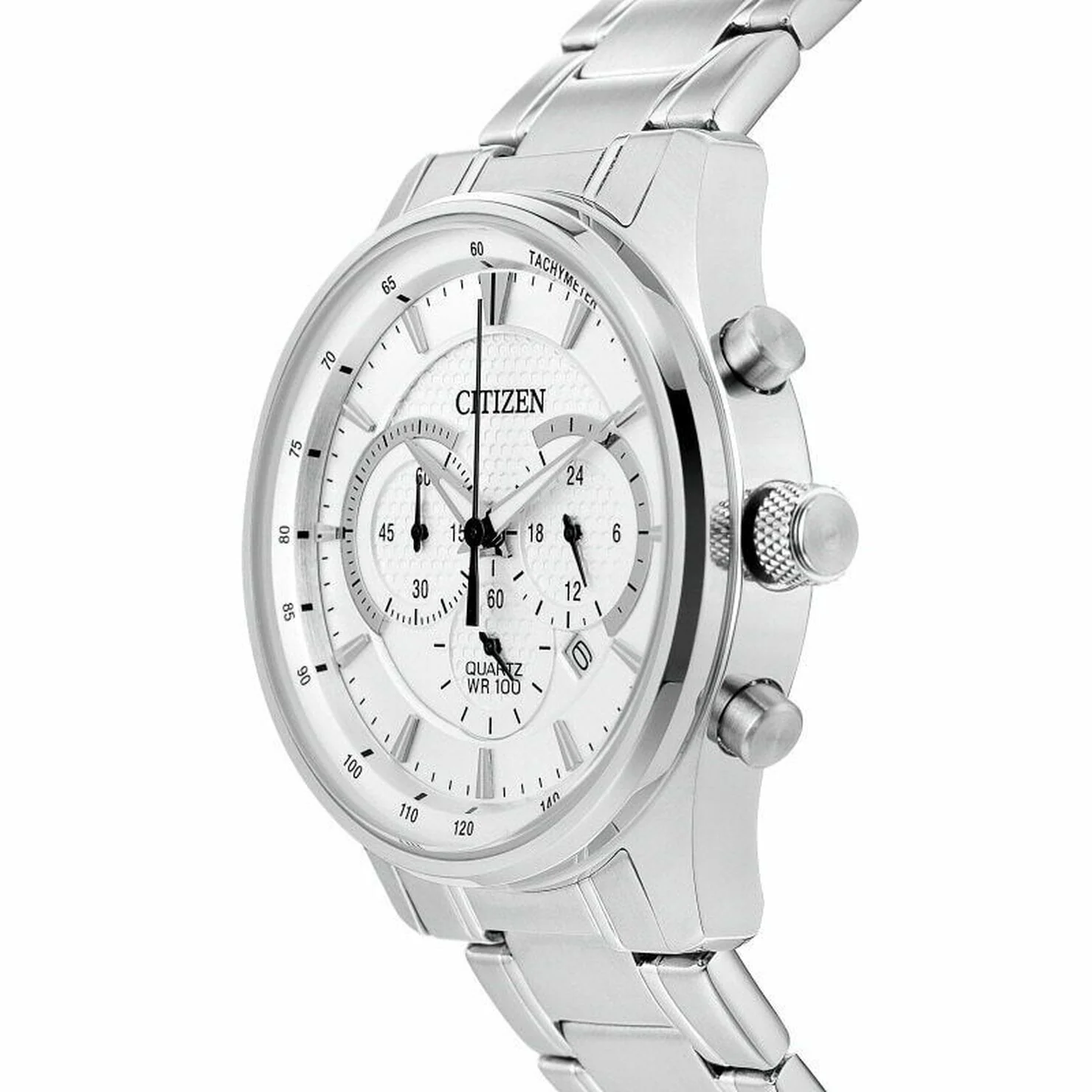 AN8190-51A Reloj Citizen para Hombre - Image 4