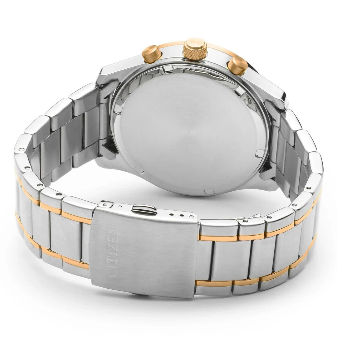 AN8194-51L Reloj Citizen para Hombre - Image 5