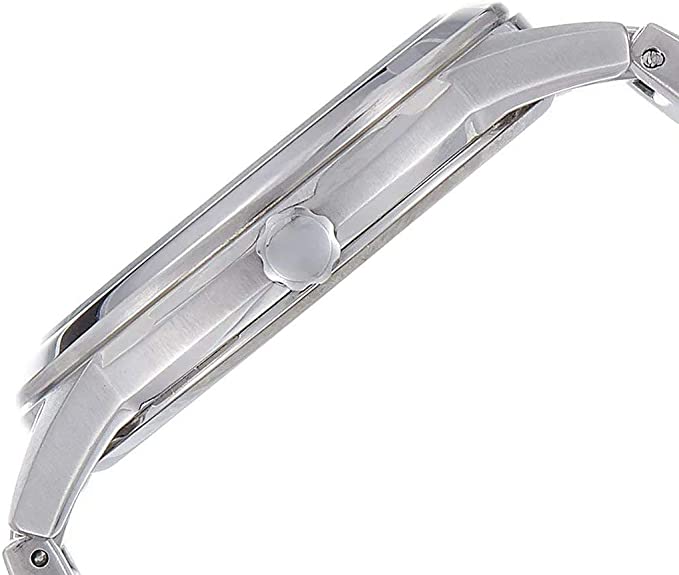 AW1231-58B Reloj Citizen para Hombre - Image 4