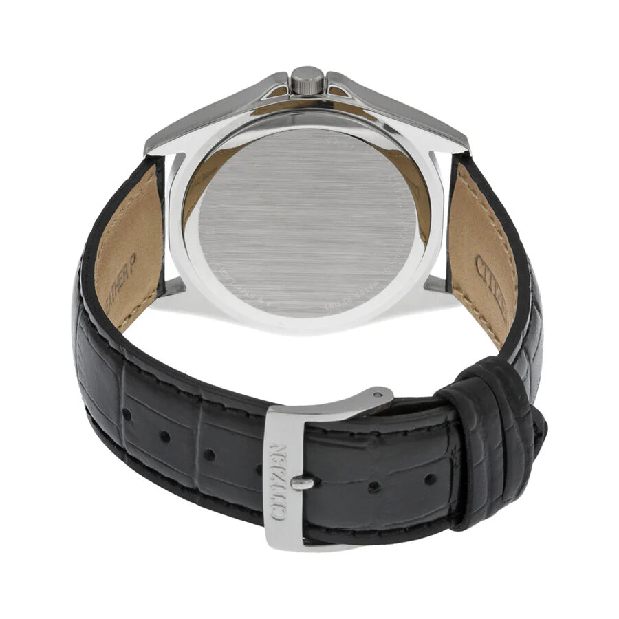 BF0580-06E Reloj Citizen para Hombre - Image 3