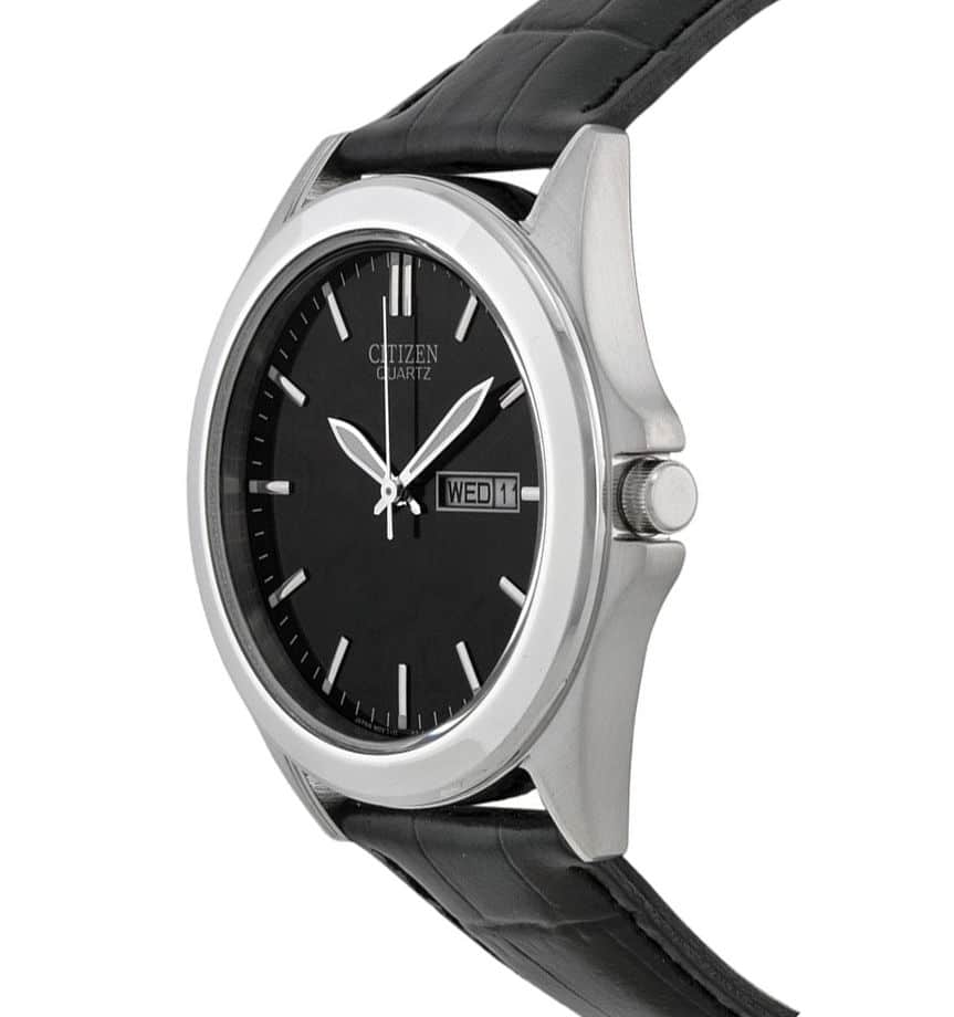 BF0580-06E Reloj Citizen para Hombre - Image 4