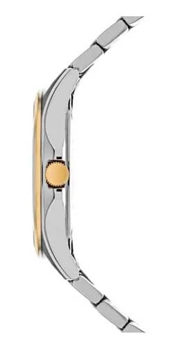 BF2005-54A Reloj Citizen para Hombre - Image 5