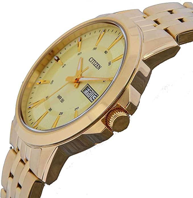 BF2013-56P Reloj Citizen para Hombre - Image 4