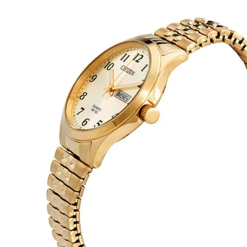 BF5002-99P Reloj Citizen para Hombre - Image 2