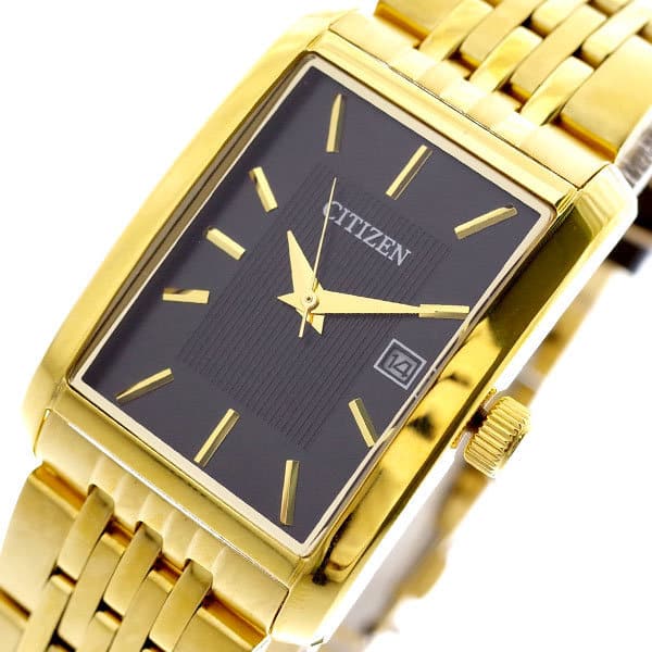 BH1673-50E Reloj Citizen para Caballero - Image 4