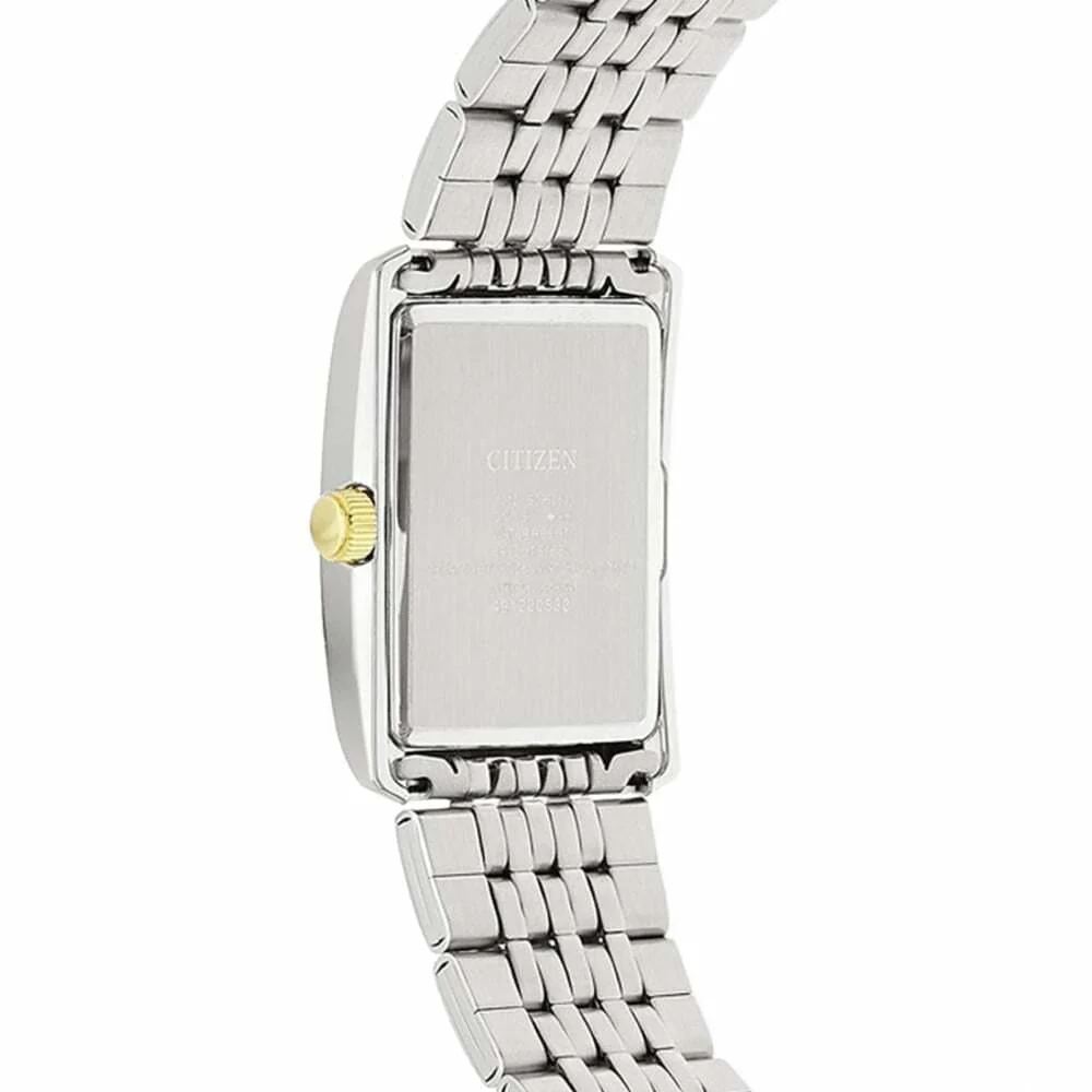 BH1678-56E Reloj Citizen para Hombre - Image 3