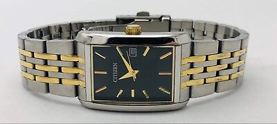 BH1678-56E Reloj Citizen para Hombre - Image 4