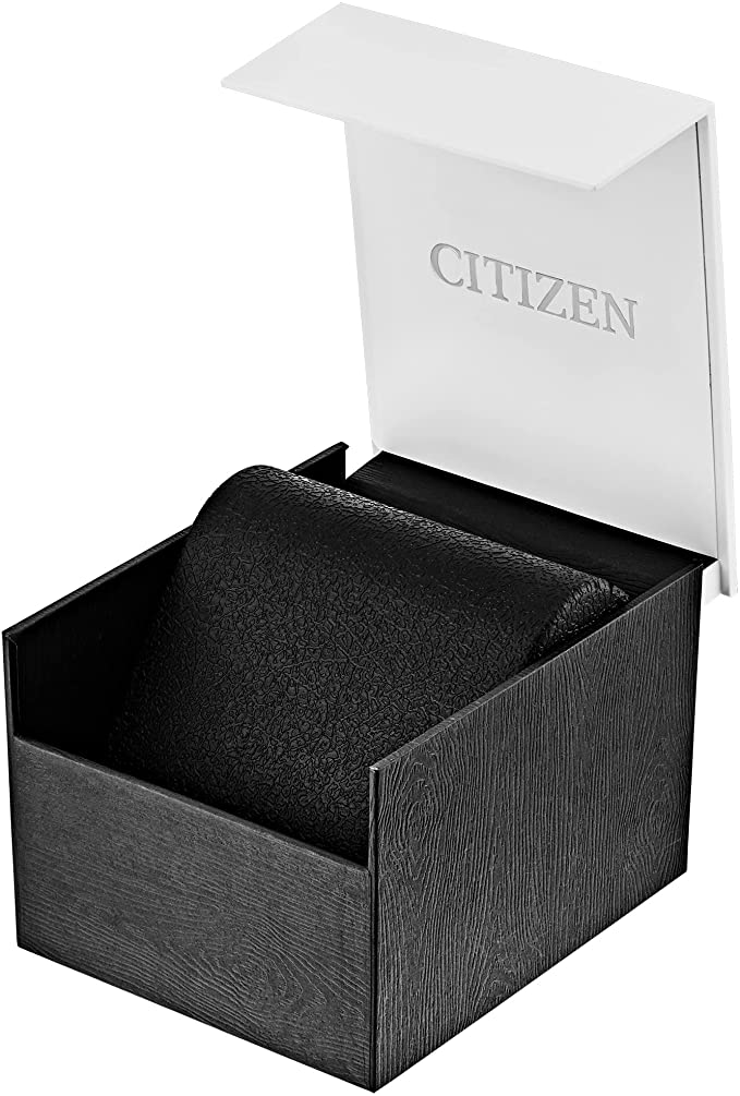 BI1030-53A Reloj Citizen para Hombre - Image 5