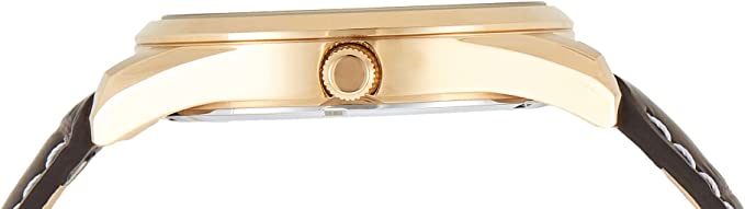BI1033-04E Reloj Citizen para Hombre - Image 4