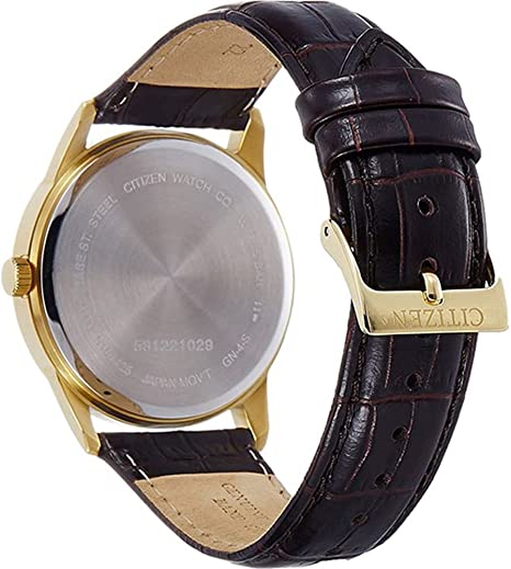 BI5002-06E Reloj Citizen para Hombre - Image 2