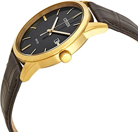 BI5002-06E Reloj Citizen para Hombre - Image 4