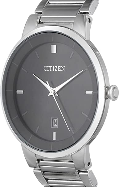 BI5010-59E Reloj Citizen para Hombre - Image 5