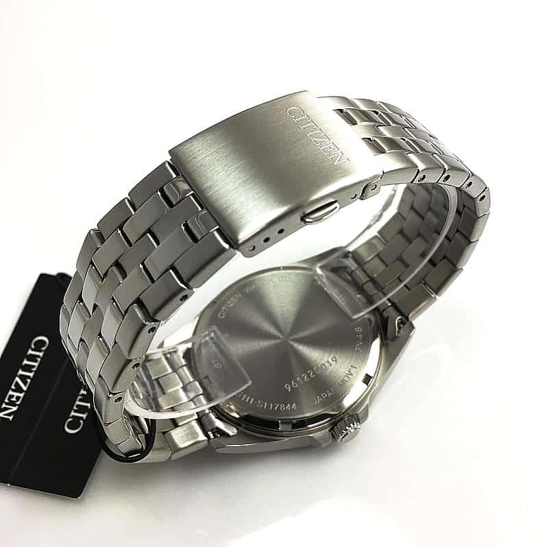 BI5051-51A Reloj Citizen para Hombre - Image 5