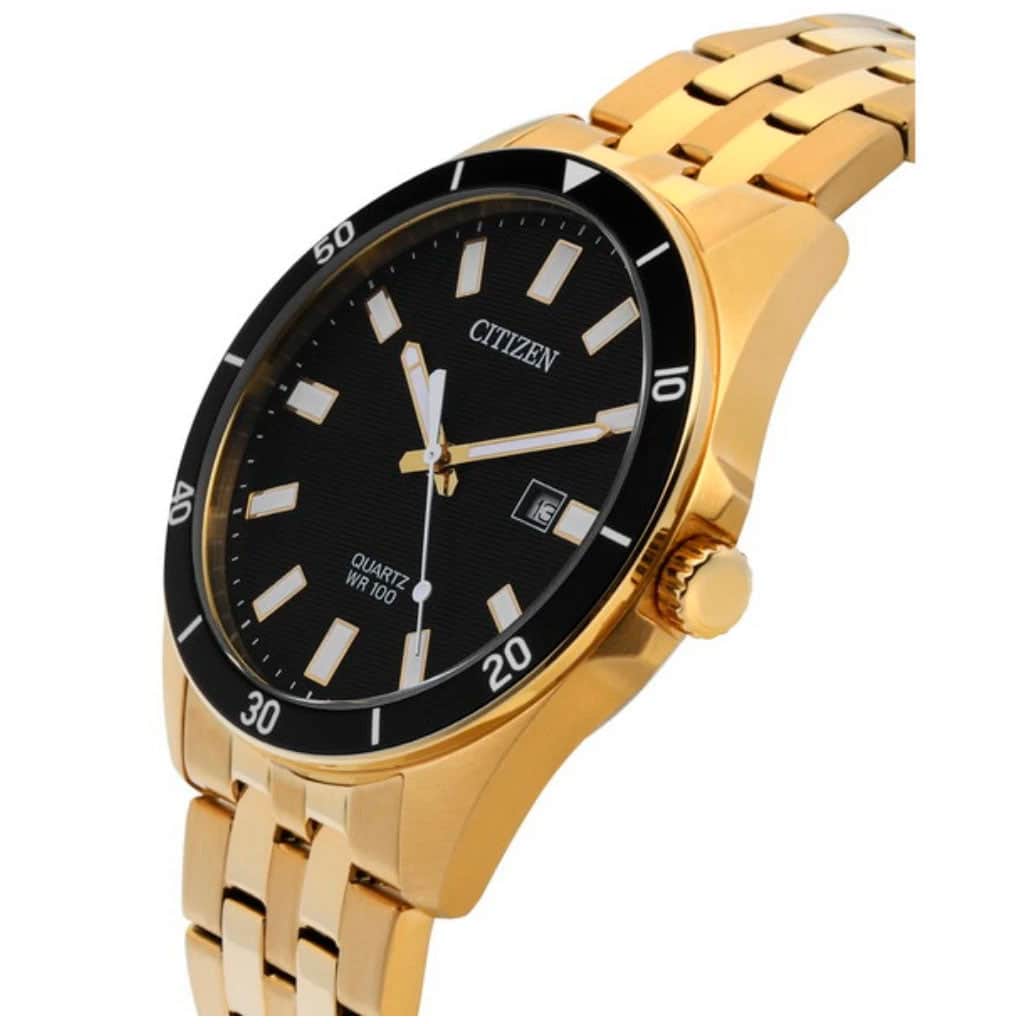BI5052-59E Reloj Citizen para Hombre - Image 2