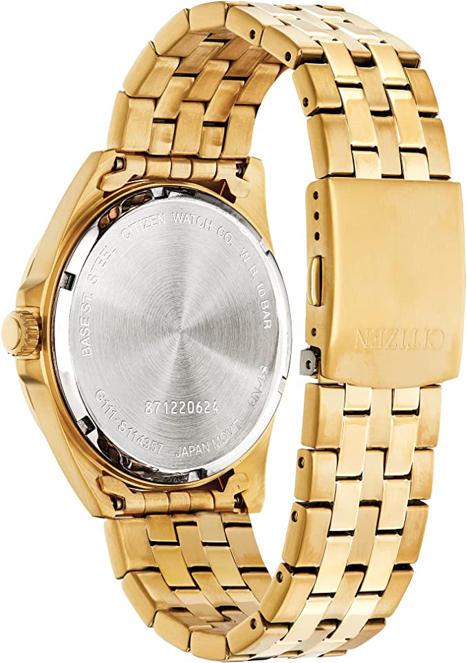 BI5052-59E Reloj Citizen para Hombre - Image 3