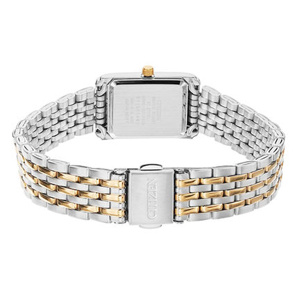 EJ5854-56A Reloj Citizen para Dama - Image 3