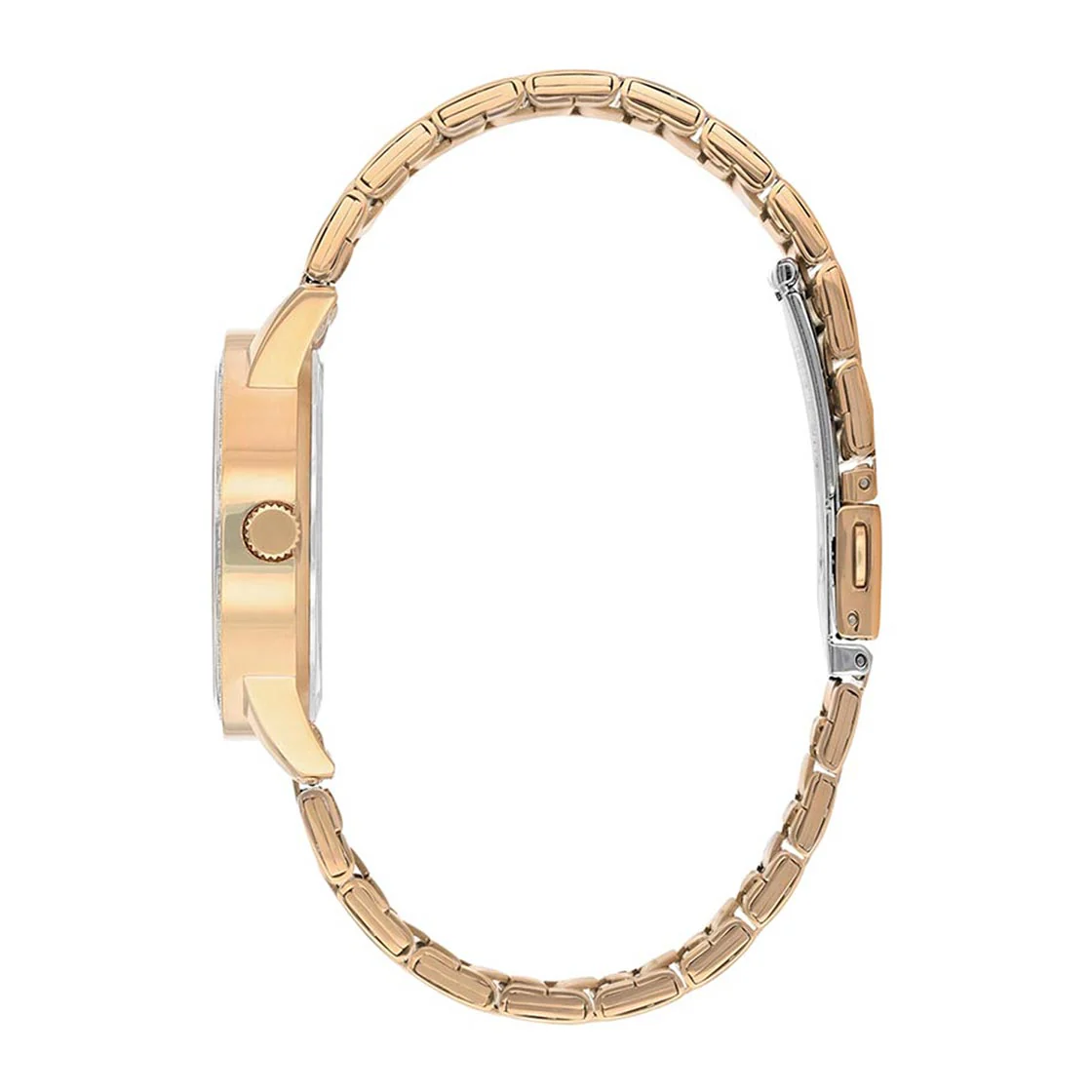 EL3093-83A Reloj Citizen para Mujer - Image 5