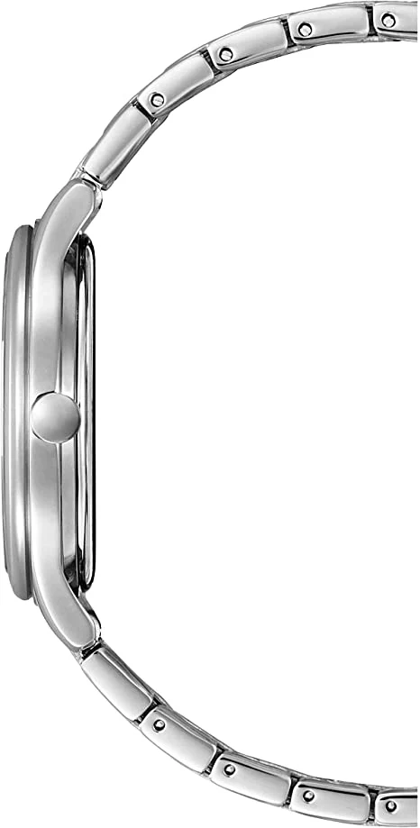 EM0500-73A Reloj Citizen para Señorita - Image 3
