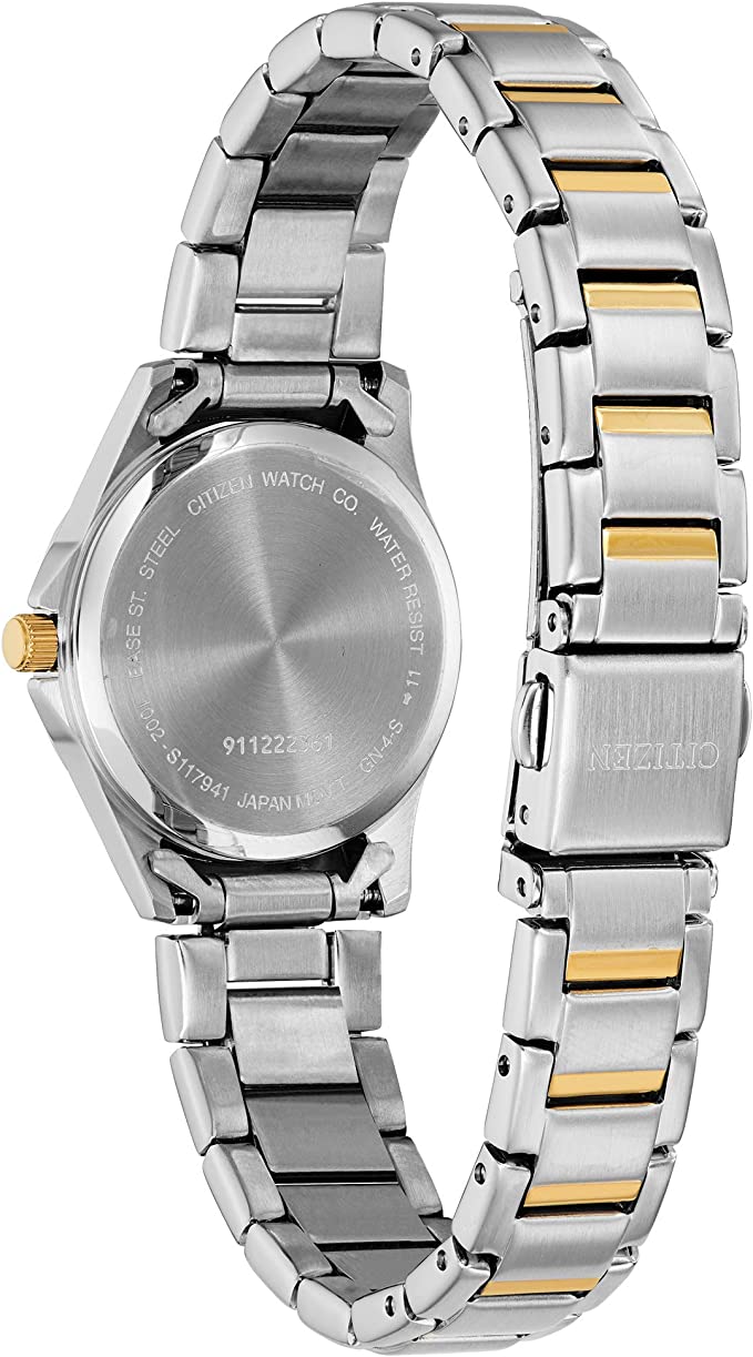 EQ0595-55L Reloj Citizen para Mujer - Image 2