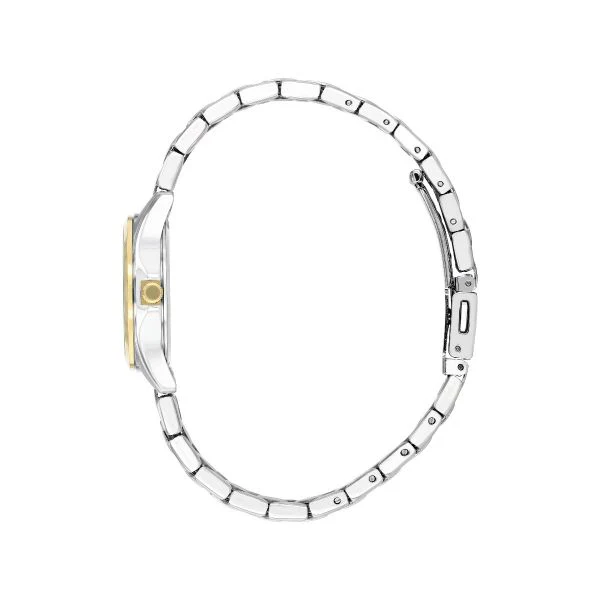 EQ0595-55L Reloj Citizen para Mujer - Image 4
