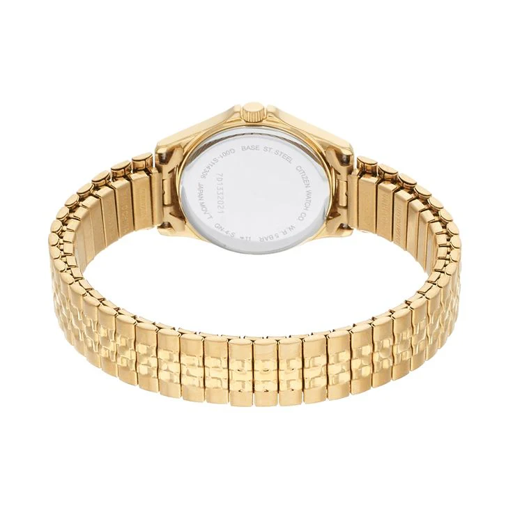 EQ2002-91P Reloj Citizen para Mujer - Image 3