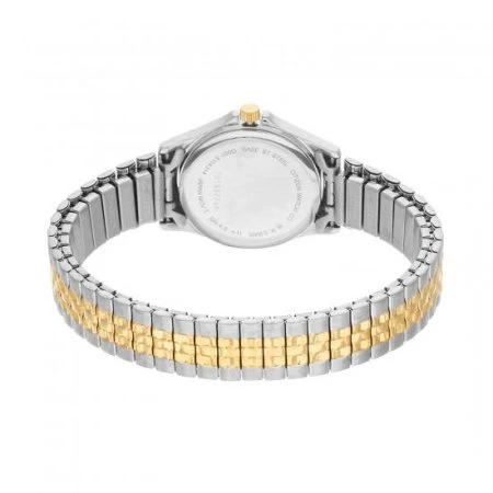EQ2004-95A Reloj Citizen para Mujer - Image 3
