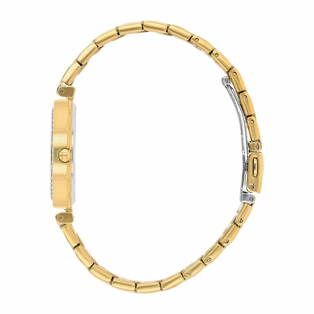 ER0212-50D Reloj Citizen para Mujer - Image 3