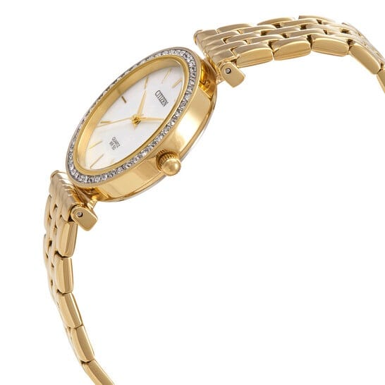 ER0212-50D Reloj Citizen para Mujer - Image 4