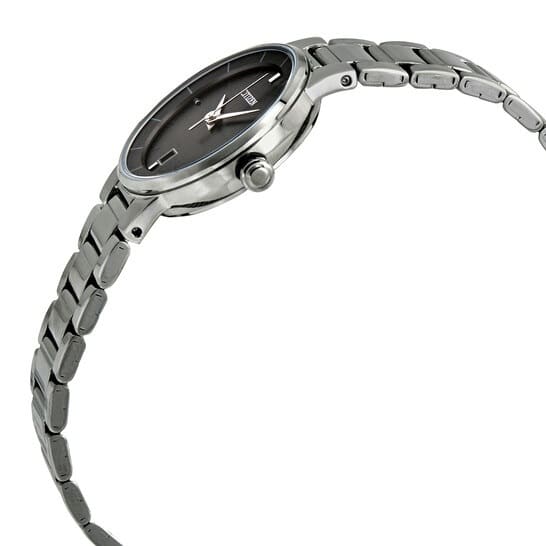 EU6010-53E Reloj Citizen para Señorita - Image 2
