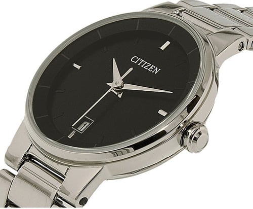 EU6010-53E Reloj Citizen para Señorita - Image 3