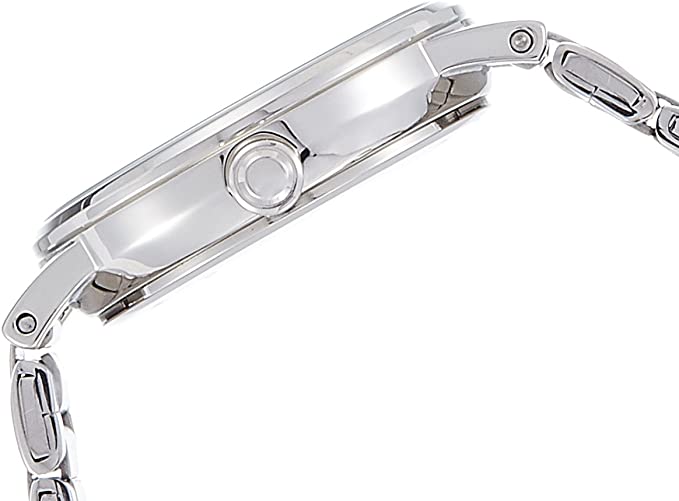 EU6010-53E Reloj Citizen para Señorita - Image 4
