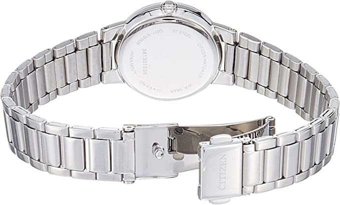 EU6010-53E Reloj Citizen para Señorita - Image 5