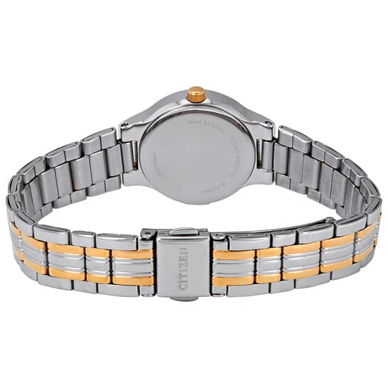 EU6024-59A Reloj Citizen para Señorita - Image 3
