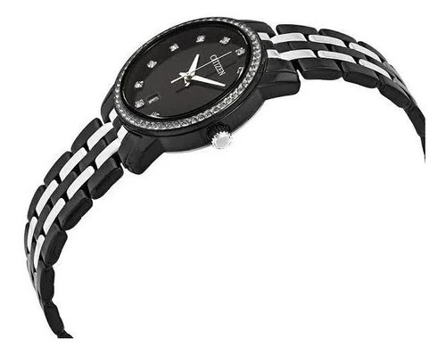 EU6037-57E Reloj Citizen para Mujer - Image 2