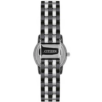 EU6037-57E Reloj Citizen para Mujer - Image 3
