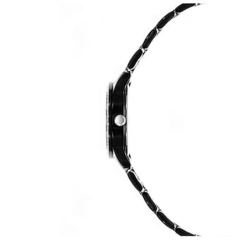 EU6037-57E Reloj Citizen para Mujer - Image 4