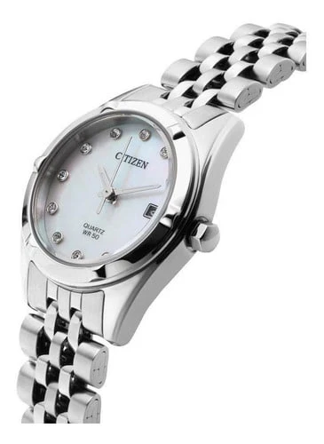 EU6050-59D Reloj Citizen para Mujer - Image 6