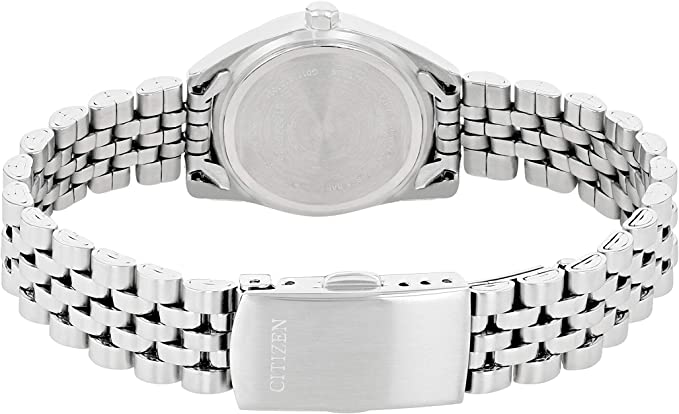 EU6060-55D Reloj Citizen para Mujer - Image 2