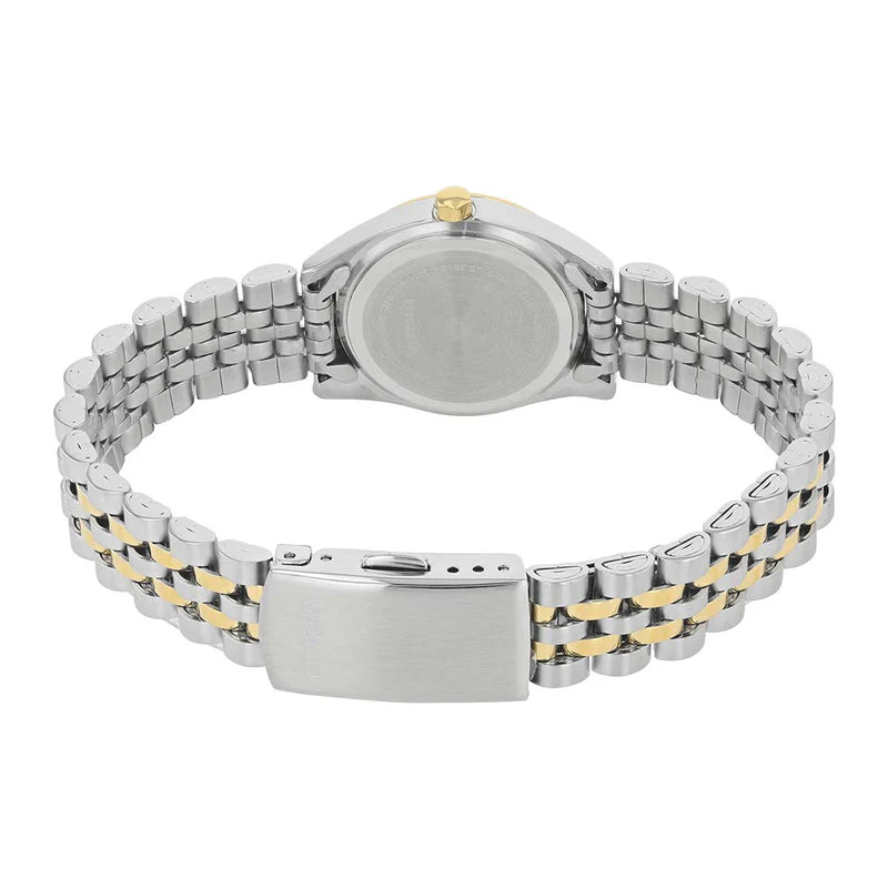 EU6064-54D Reloj Citizen para Mujer - Image 5