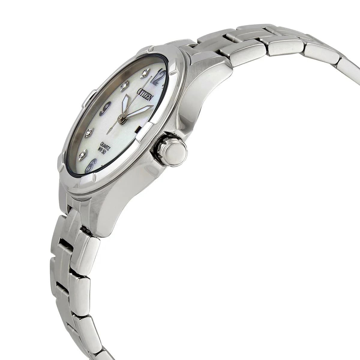 EU6080-58D Reloj Citizen para Mujer - Image 2