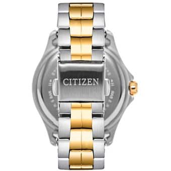 EU6084-57A Reloj Citizen para Mujer - Image 4