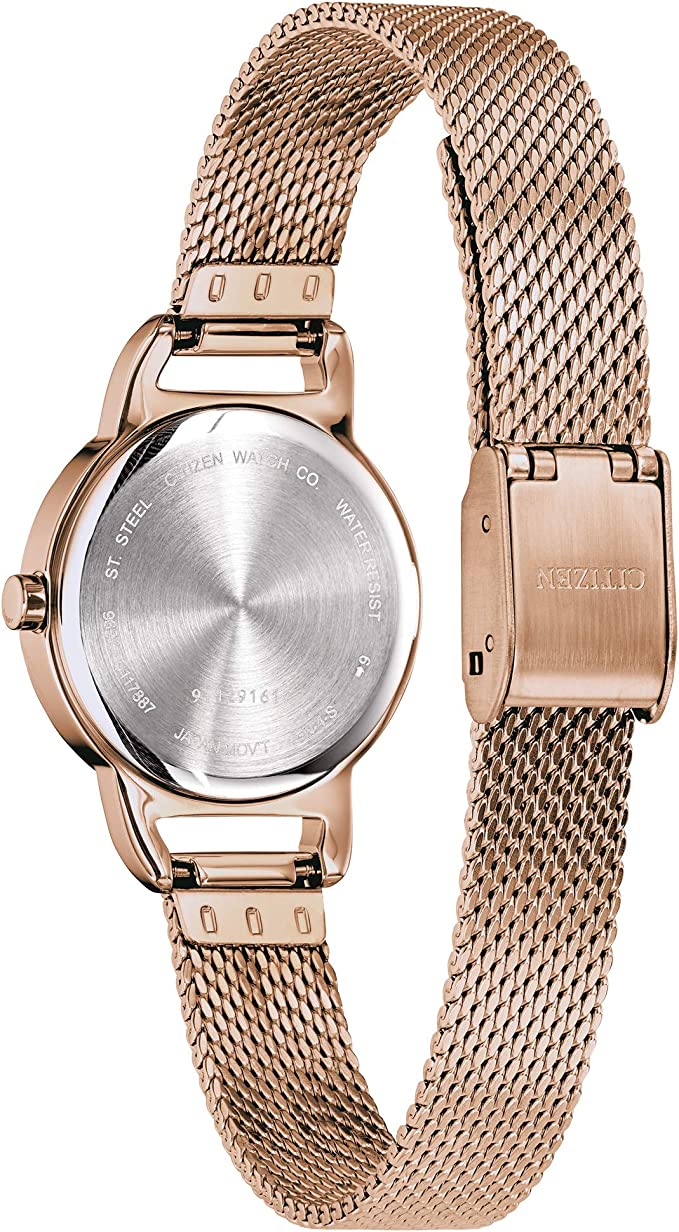 EZ7003-51X Reloj Citizen para Dama - Image 3
