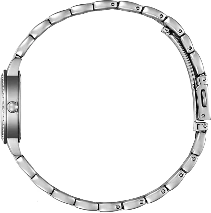 EZ7010-56D Reloj Citizen para Mujer - Image 3
