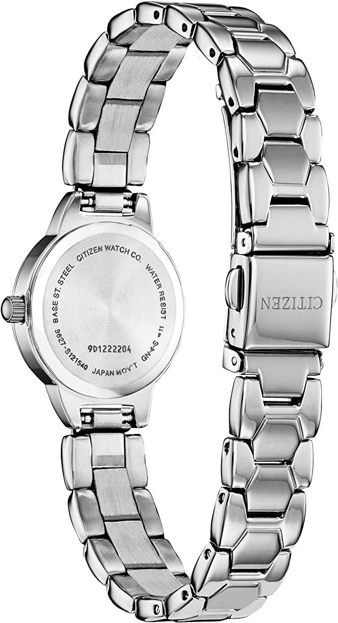 EZ7010-56D Reloj Citizen para Mujer - Image 4