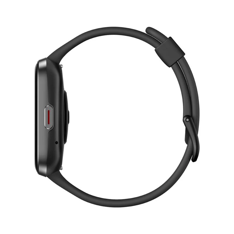 CT2 Pro Serie 3 Reloj Inteligente Cubitt Unisex con Bluetooth - Image 4
