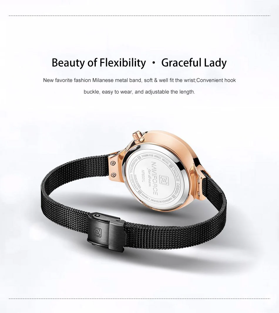 CT2S Reloj Inteligente Cubitt para Hombre - Image 7