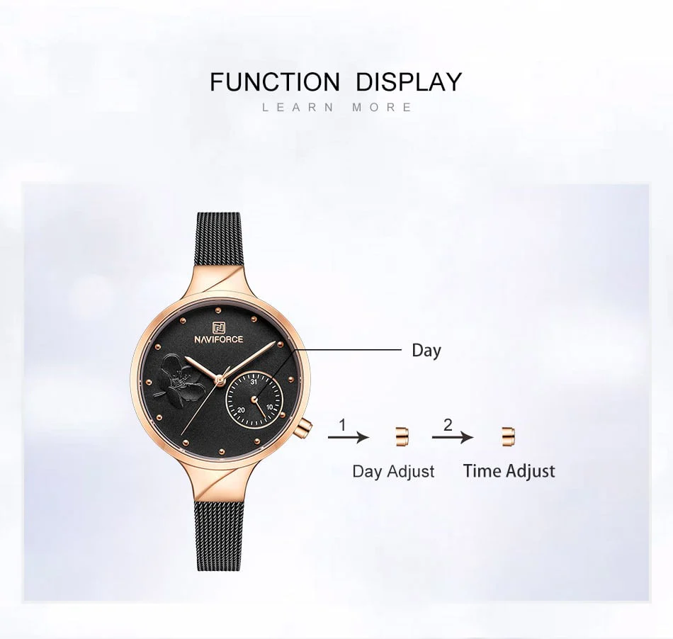 CT2S Reloj Inteligente Cubitt para Hombre - Image 9